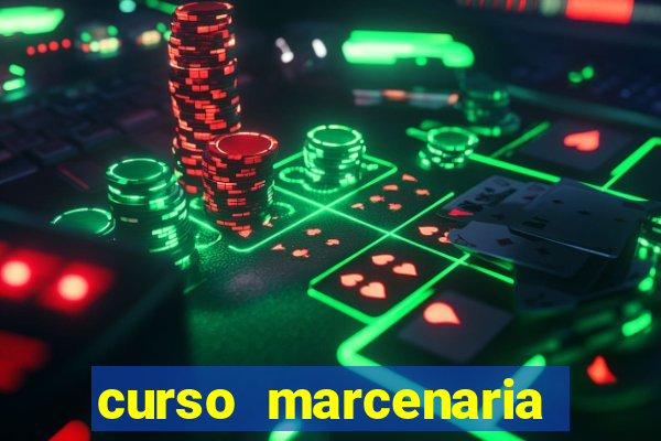 curso marcenaria porto alegre